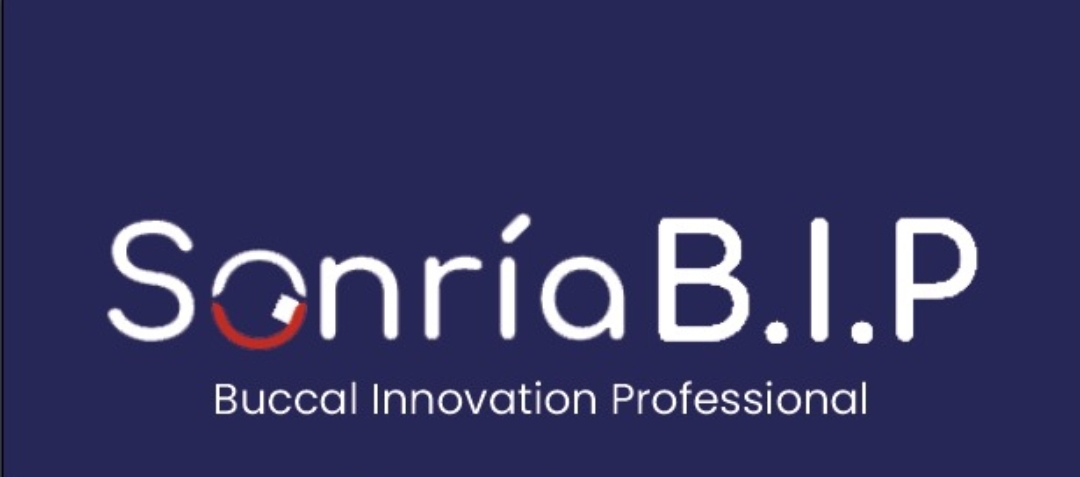 Clinica Dental Sonria BIP